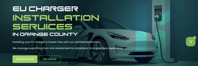 EV-Chargers.com